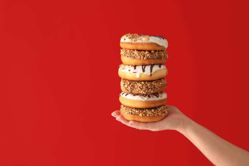 Three Tiered Pricing Explained: Qualified, mid qualified, and non qualified.
