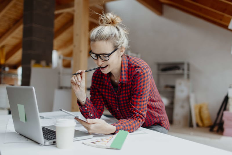 Interchange plus payment pricing - learn about transparent merchant processing fees