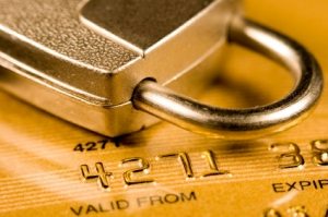 AVS CVV Credit Card Merchant Account Fraud Rule