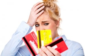 Poor Credit Merchant Account