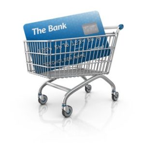 Shopping Carts Payment Gateways Merchant Accounts Explained