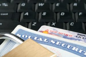 US-Merchant-Account-Require-SSN