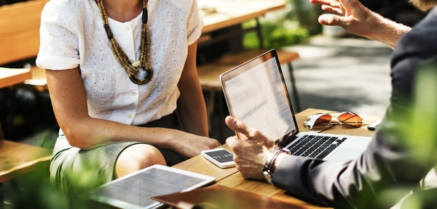 affiliate_referral_program