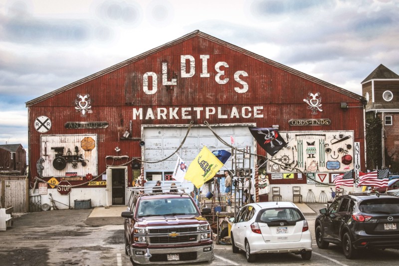 Durango Merchant Services provides merchant services for pawn shops and other high risk businesses.