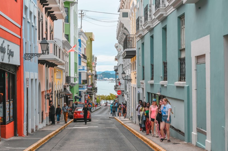 Here are our top tips and tricks for credit card processing and merchant services in Puerto Rico.