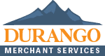 Durango Merchant Services High Risk Merchant Accounts