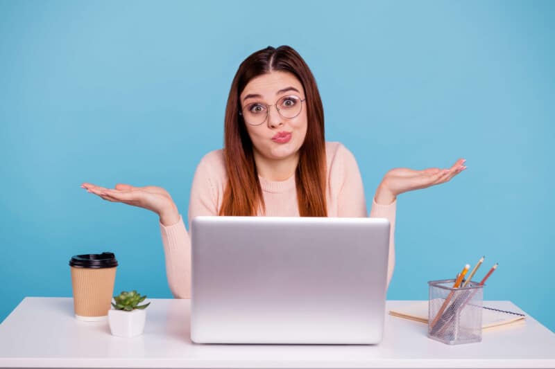Need credit card basis points explained? This post will help you understand the fees charged by your merchant services provider.