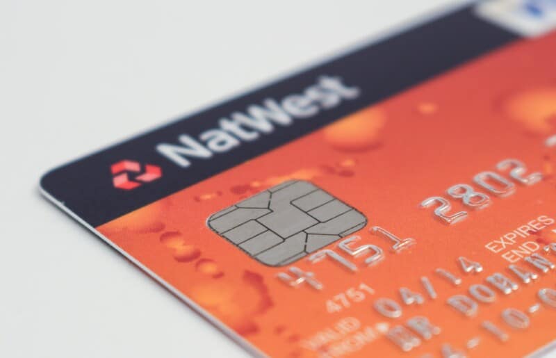 Preventing E-Commerce Fraud