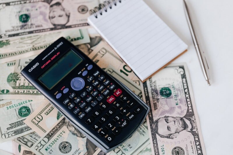 How to Handle Common Fee Objections Like a Pro