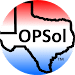 OPSol TX