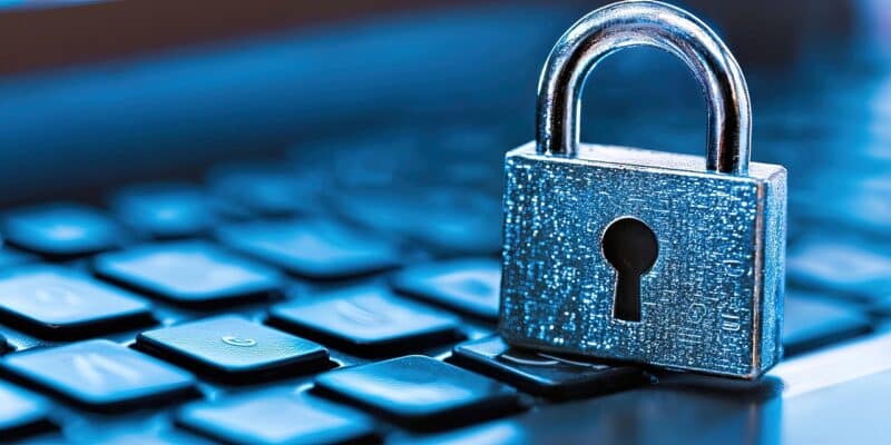 Encryption and Tokenization in Payment Processing