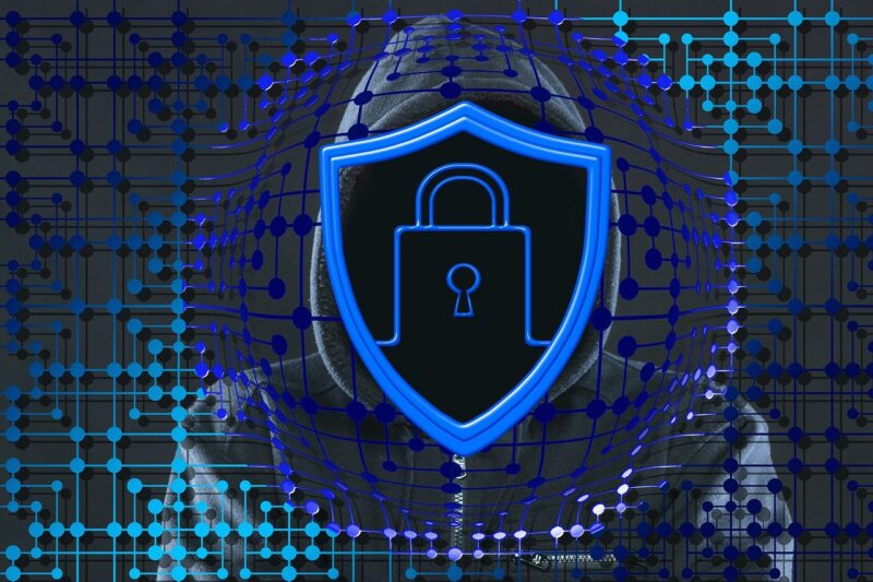 How AI is Used in Fraud Prevention and Detection