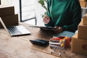 high risk merchant account instant approval