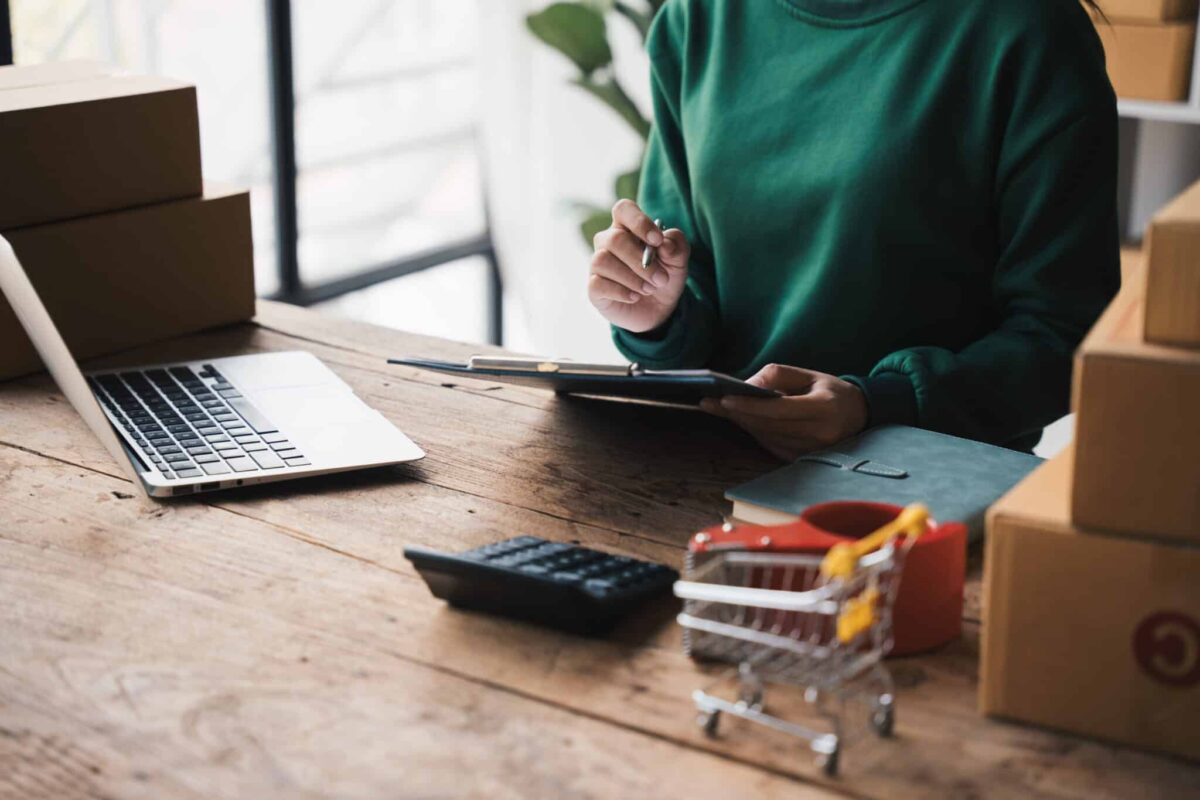 high risk merchant account instant approval