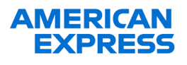 american express logo