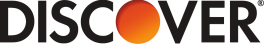 discover logo