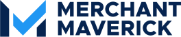 high risk merchant account review