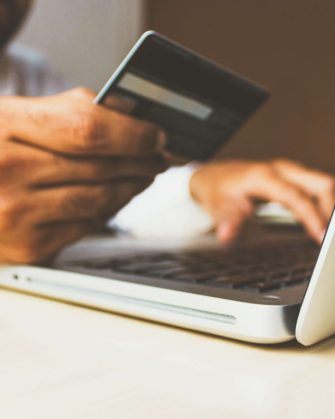 accept-online-payment-options-through-durango-merchant-services.jpg