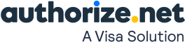 Authorize.Net Payment Gateway