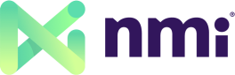 NMI Payment Gateway
