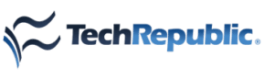 techrepublic_durango_Merchant_Services_Best_High_Risk_Merchant_Account List